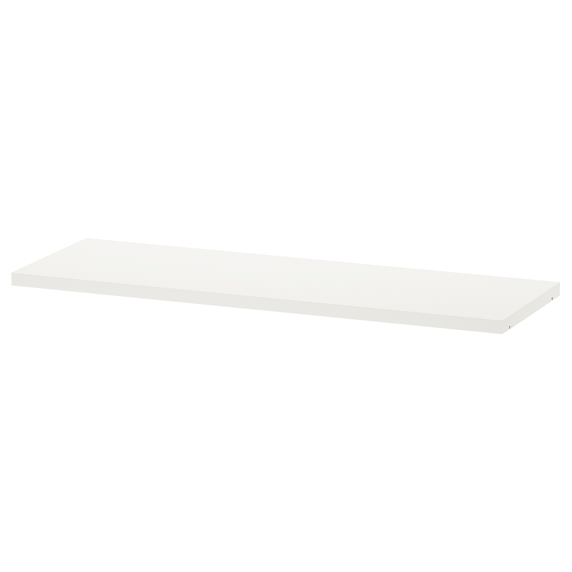 BILLY shelf
