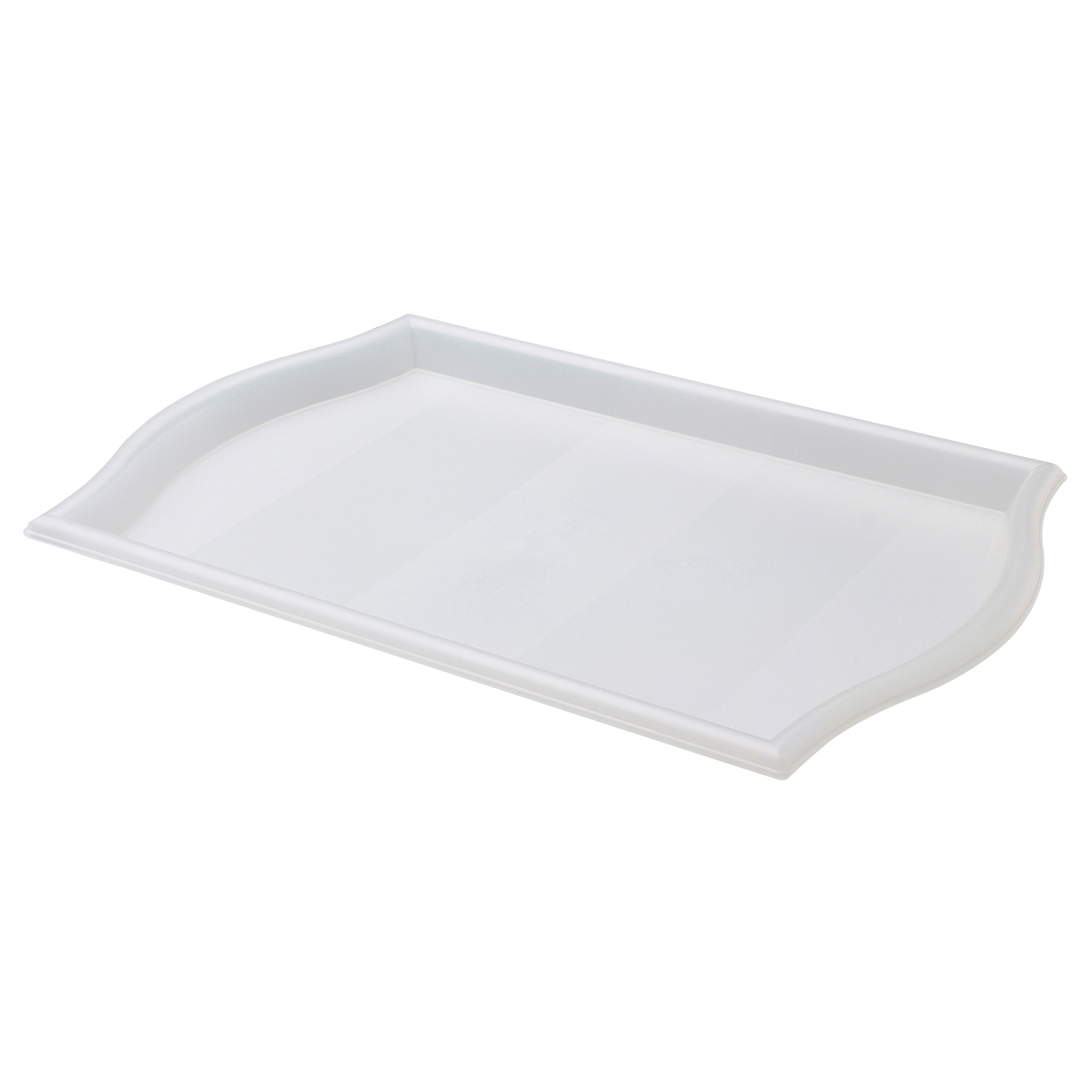 SMULA tray