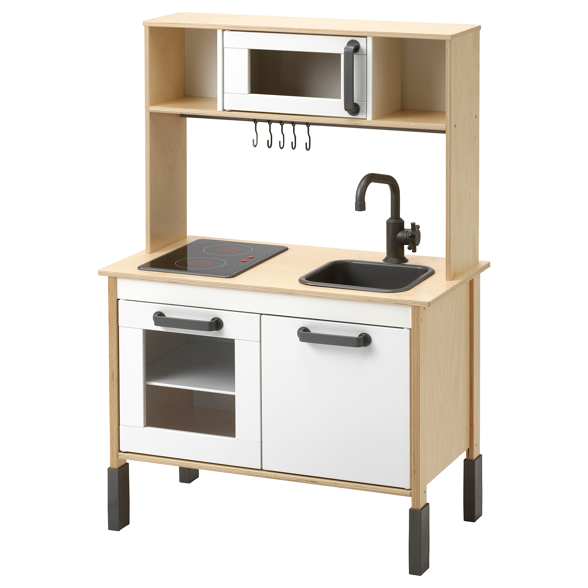 DUKTIG play kitchen