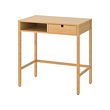 NORDKISA dressing table