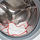 HILDEGUN - 洗碗布/抹布, 紅色 | IKEA 線上購物 - PE804447_S1