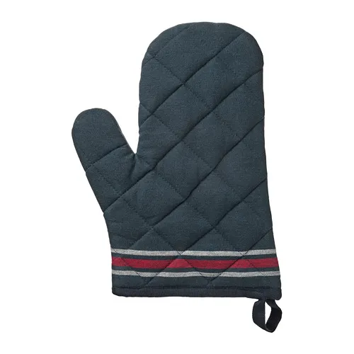 HILDEGUN - oven glove | IKEA Taiwan Online - PE804463_S4