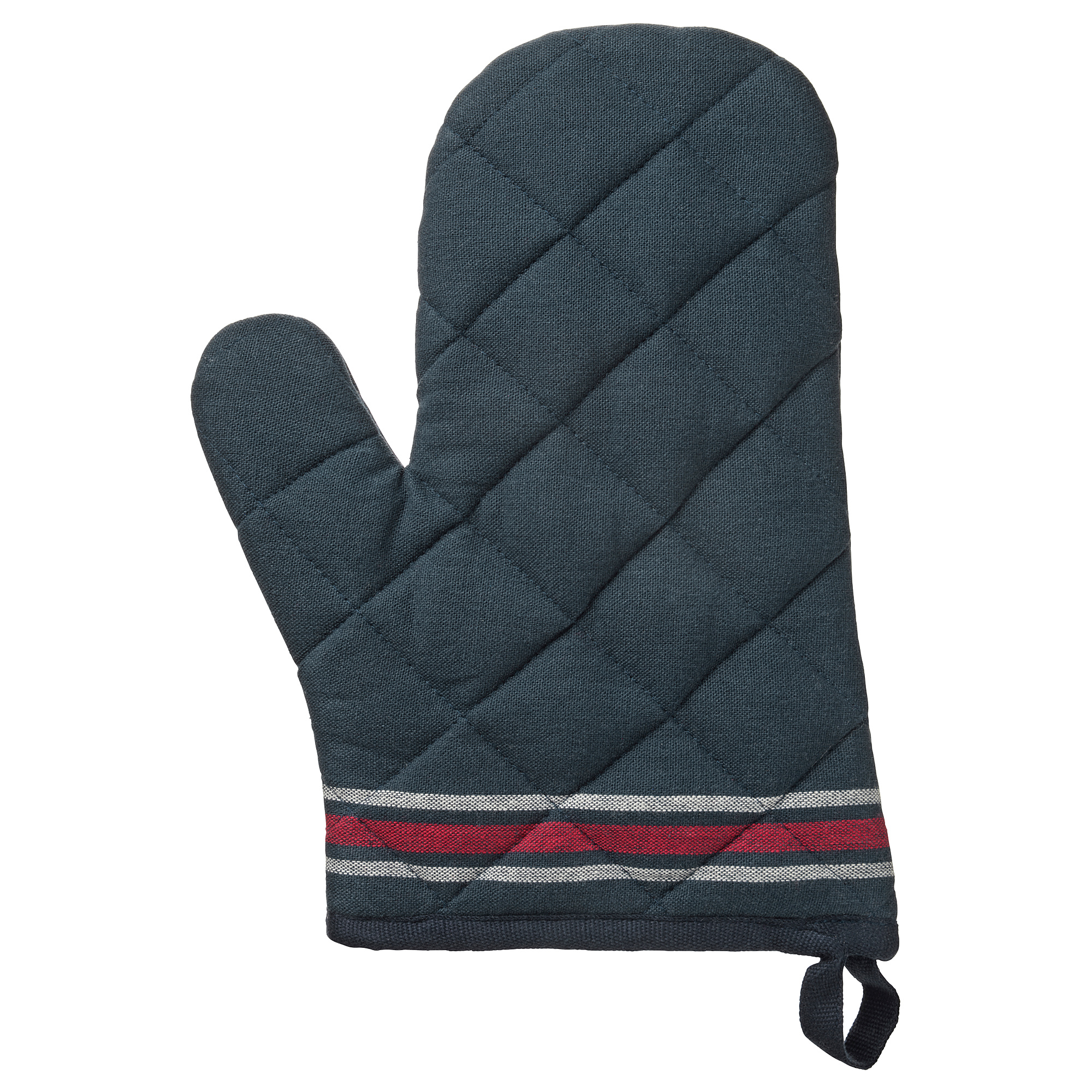 HILDEGUN oven glove