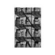 BJÖRKSTA - picture, balconies, 78x118 cm | IKEA Taiwan Online - PE886848_S2 