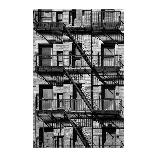 BJÖRKSTA - picture, balconies, 78x118 cm | IKEA Taiwan Online - PE886848_S4