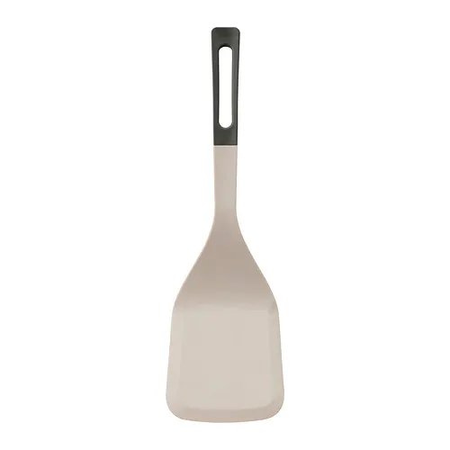KNORRHANE - spatula, light beige/anthracite, 32 cm | IKEA Taiwan Online - PE992059_S4