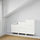 PLATSA - cabinet, white/Fonnes white | IKEA Taiwan Online - PE632600_S1