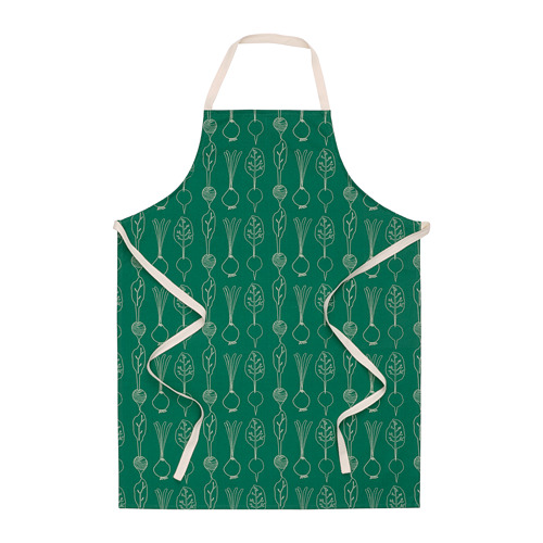 TORVFLY apron