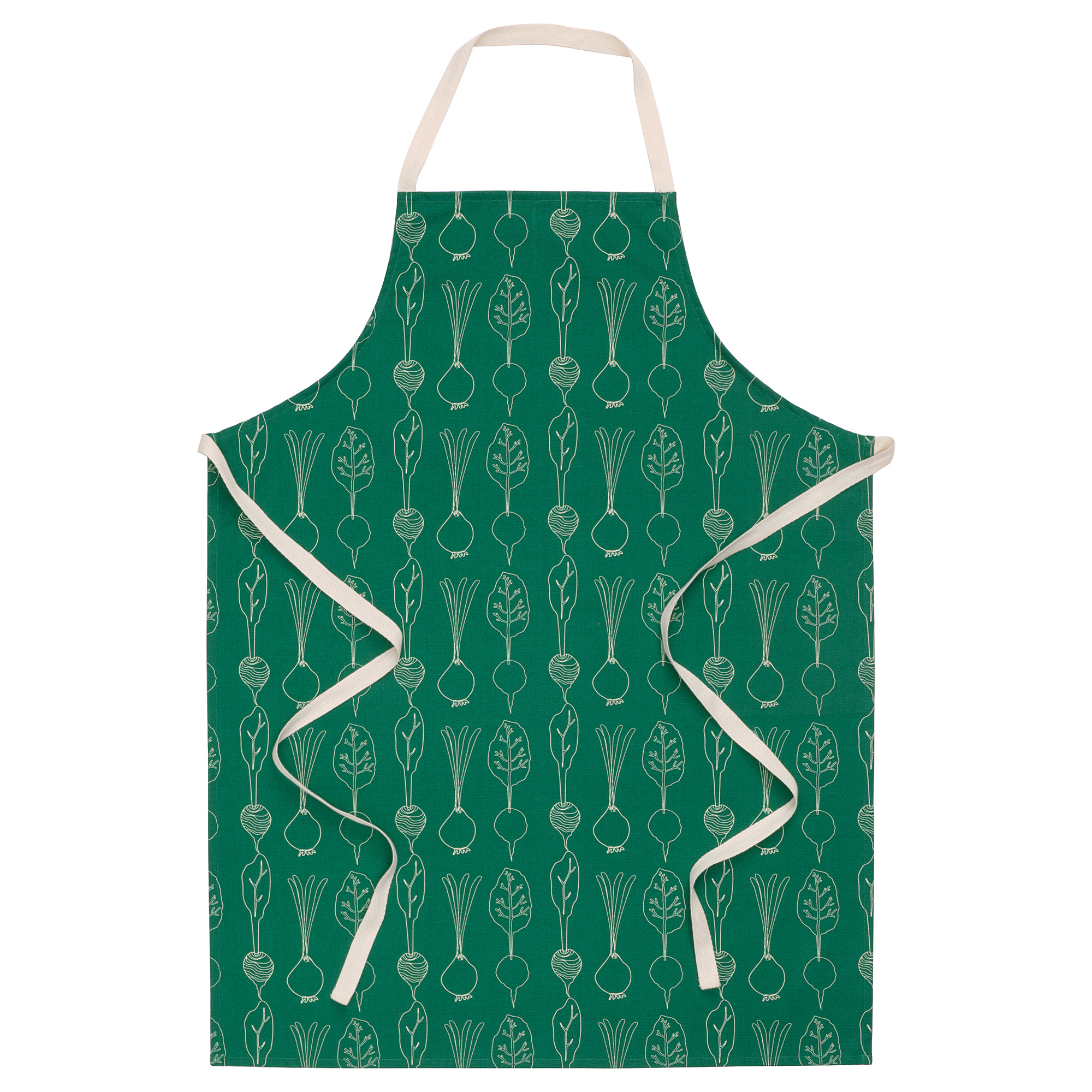 TORVFLY apron