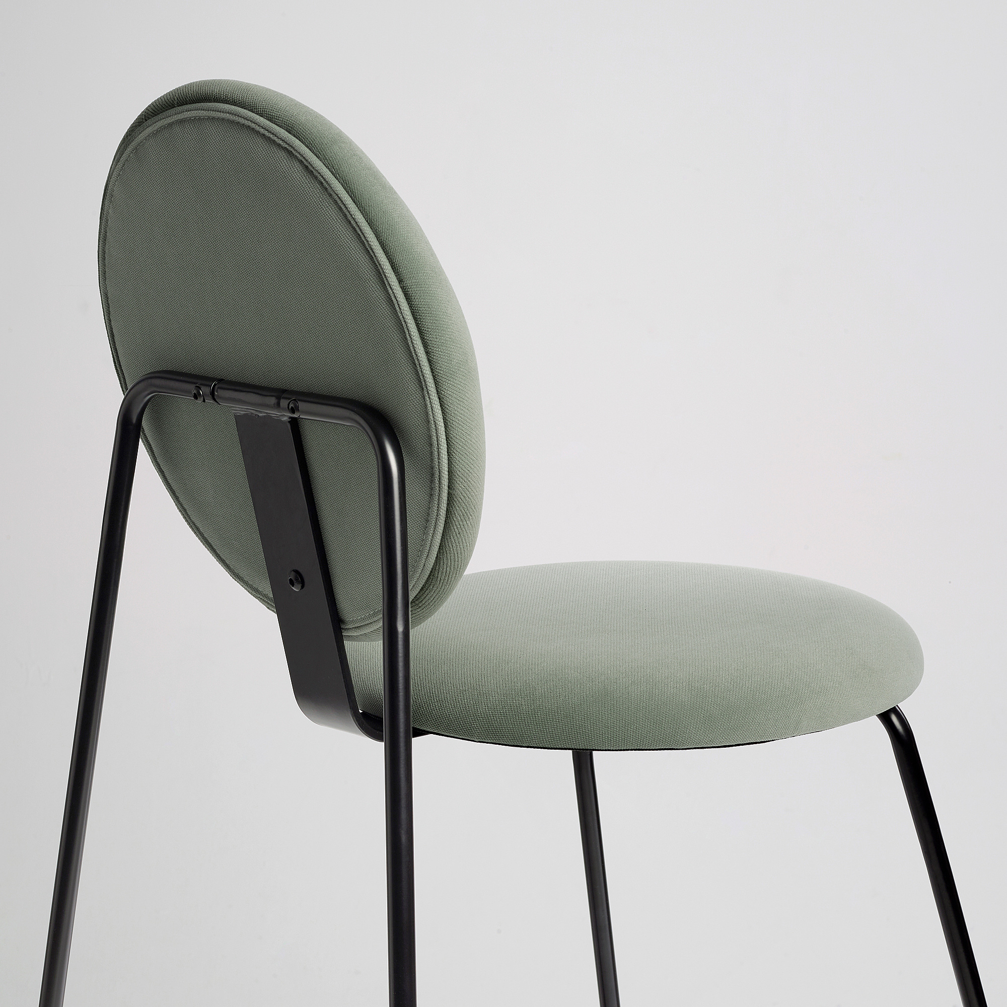 MÅNHULT chair