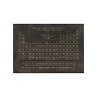BJÖRKSTA - picture, periodic table, 200x140 cm | IKEA Taiwan Online - PE886987_S2 
