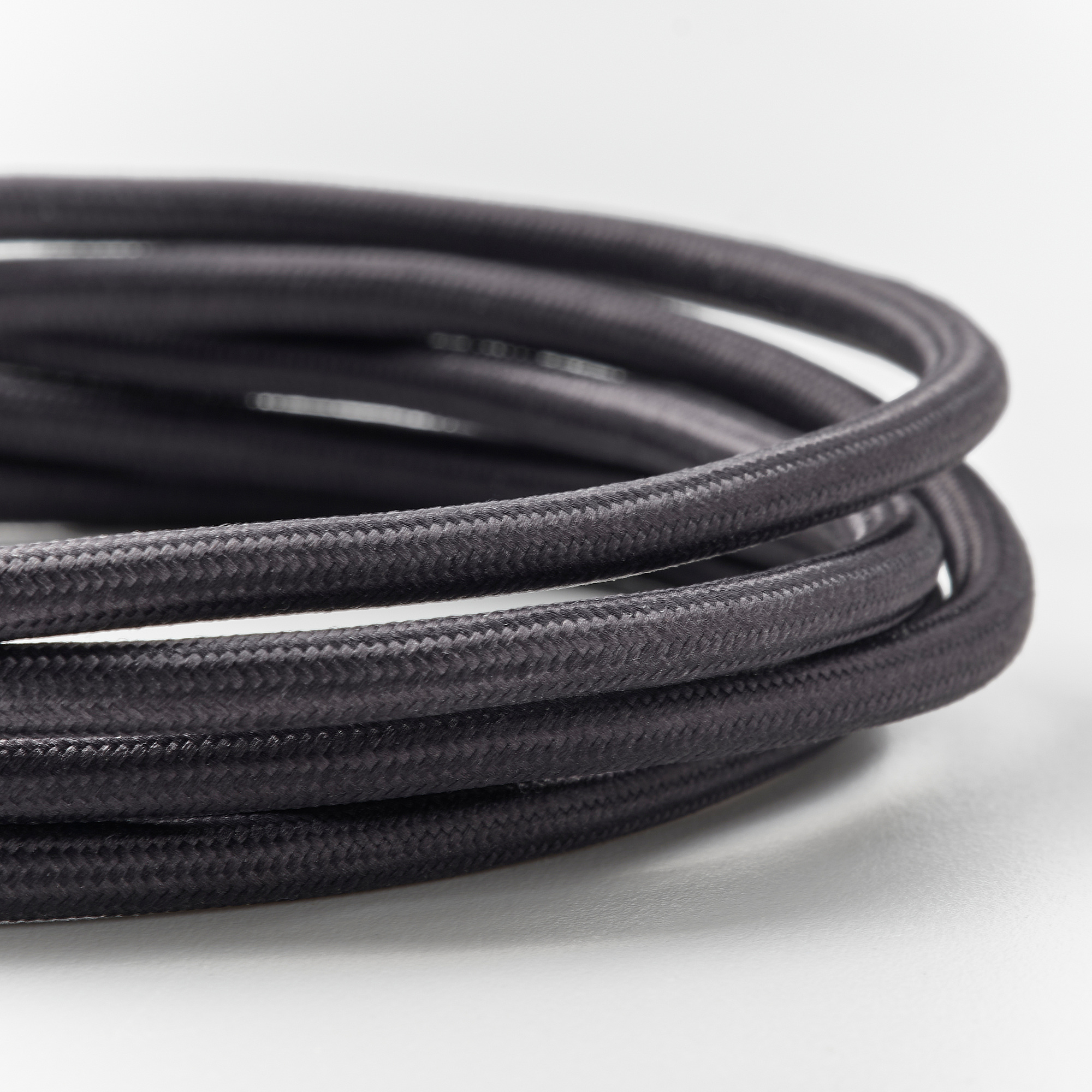 RUNDHULT USB-C to USB-C