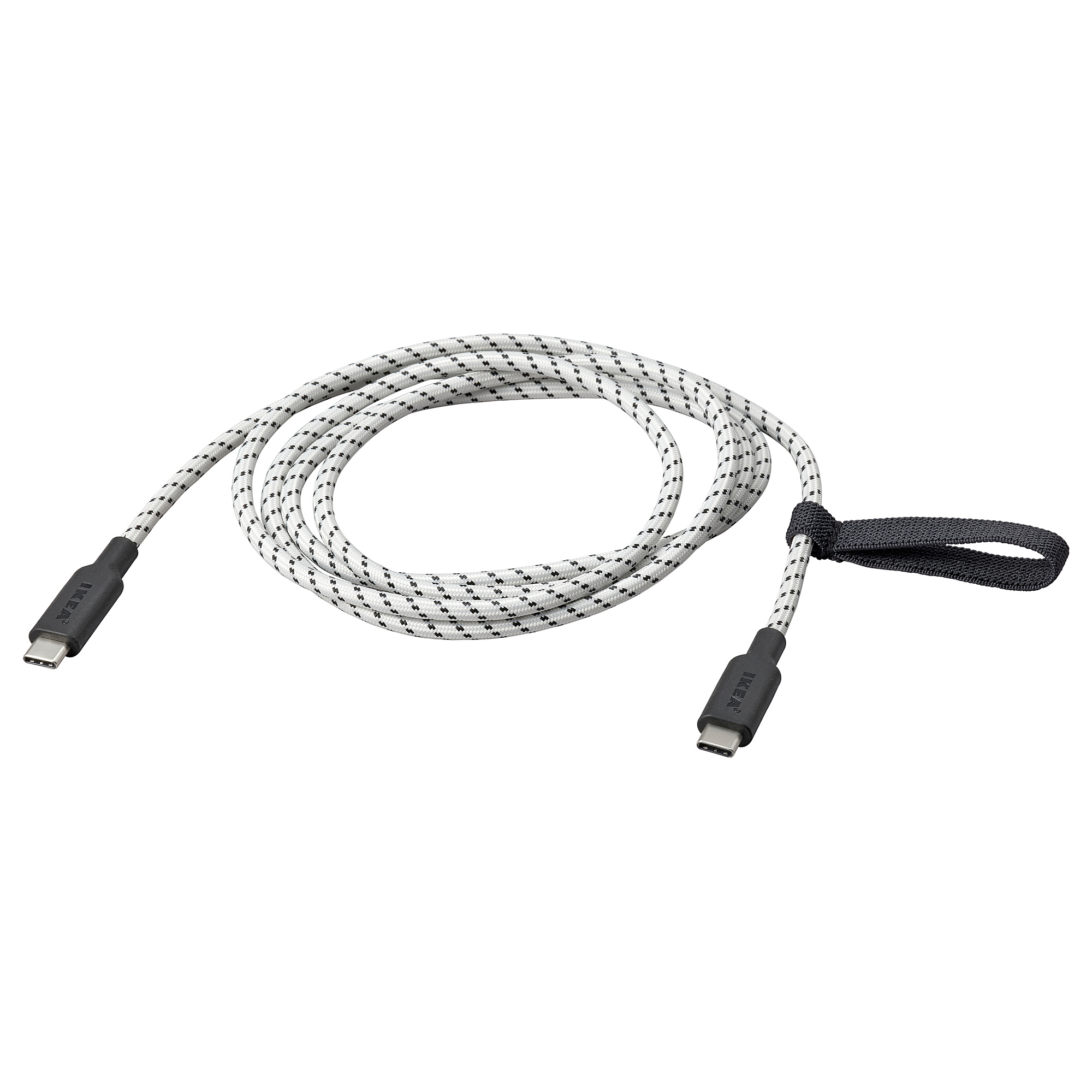 RUNDHULT USB-C轉USB-C