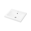 ODENSVIK - single wash-basin | IKEA Taiwan Online - PE748825_S2 