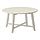 KRAGSTA - 咖啡桌, 白色 | IKEA 線上購物 - PE400187_S1