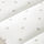 LENAST - 床欄防護墊, 圓點/白色 灰色 | IKEA 線上購物 - PE748876_S1