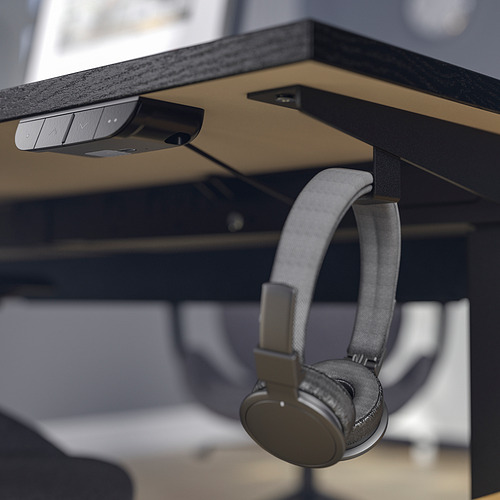 MITTZON desk sit/stand