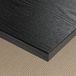 MITTZON desk sit/stand