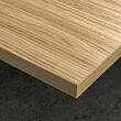 MITTZON desk