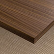 MITTZON conference table