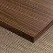 MITTZON conference table