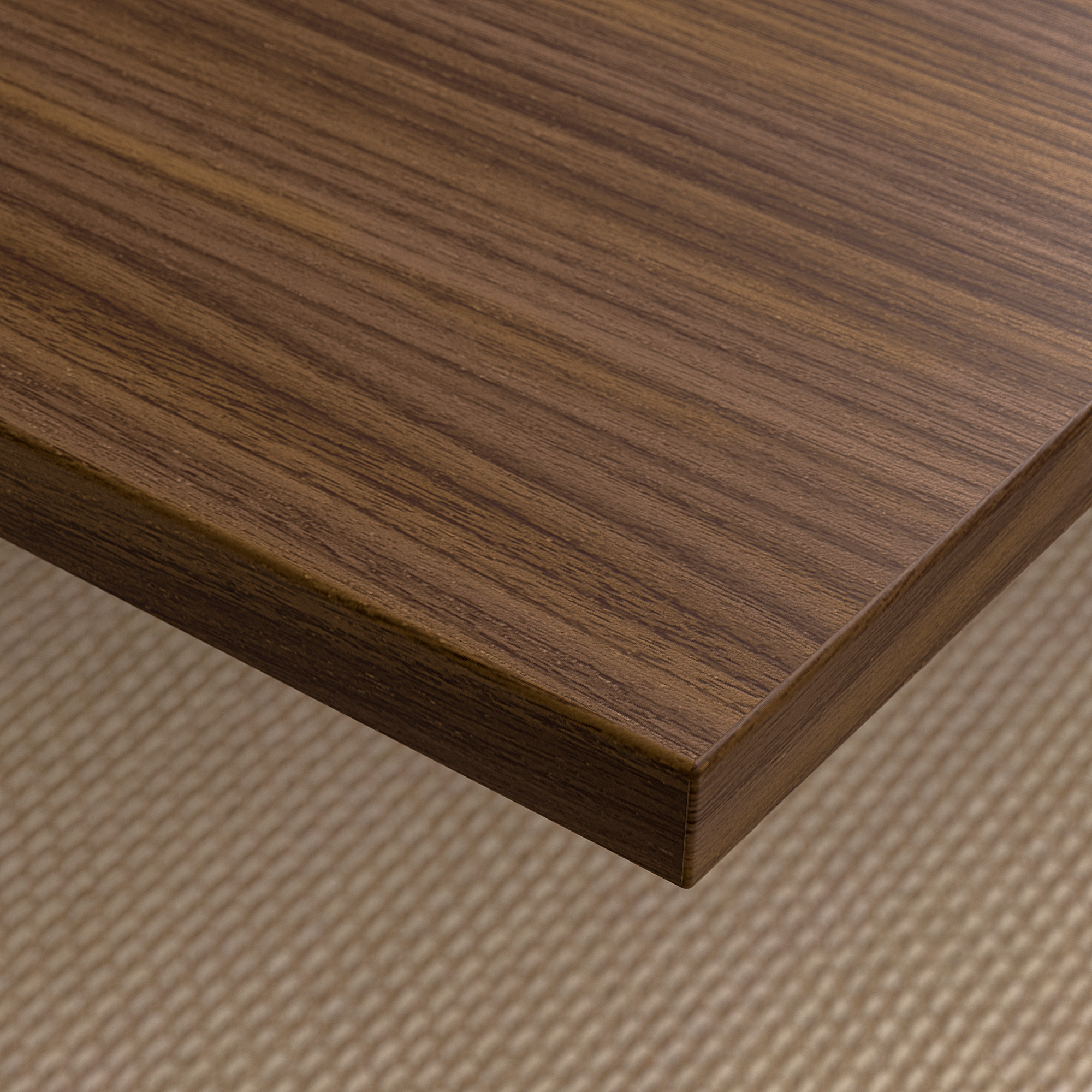 MITTZON desk sit/stand