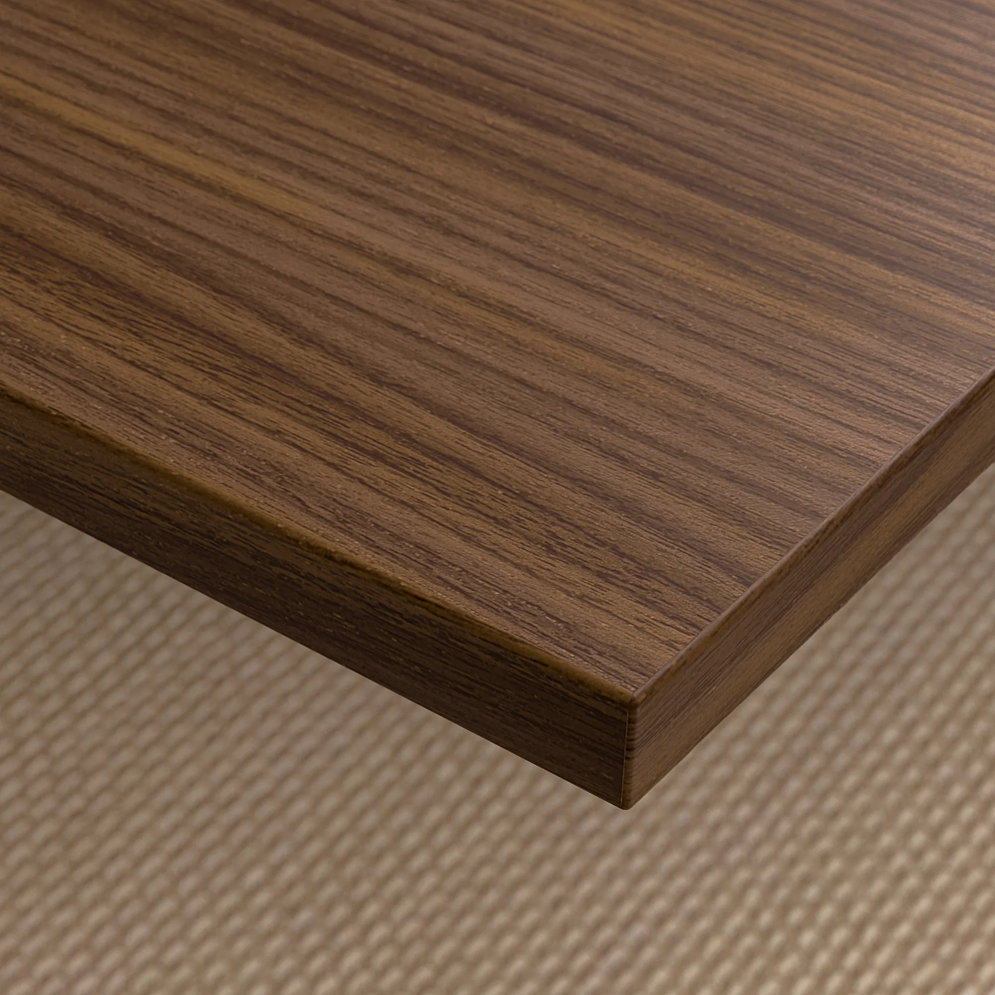 MITTZON conference table