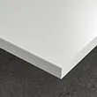 MITTZON 書桌/工作桌