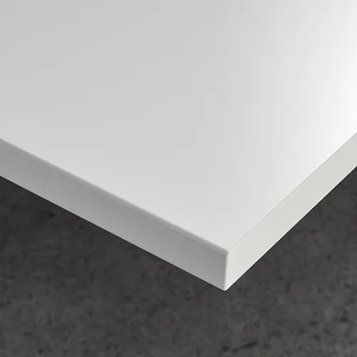 MITTZON 書桌/工作桌