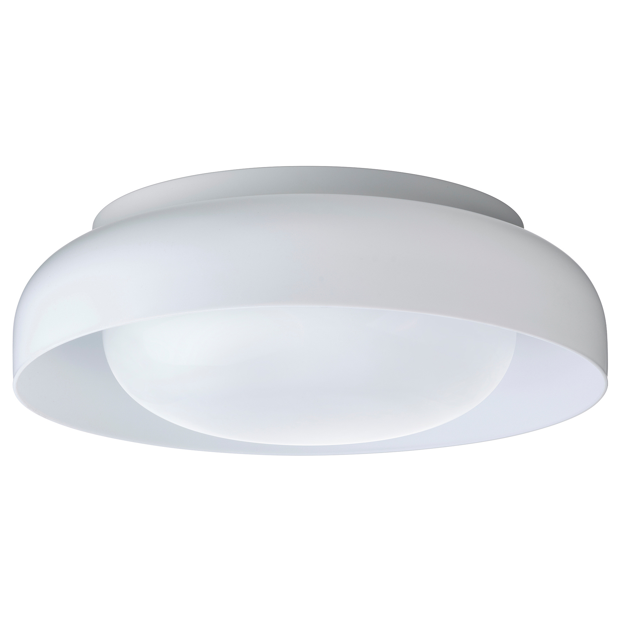 KÄRRNOCKA ceiling lamp