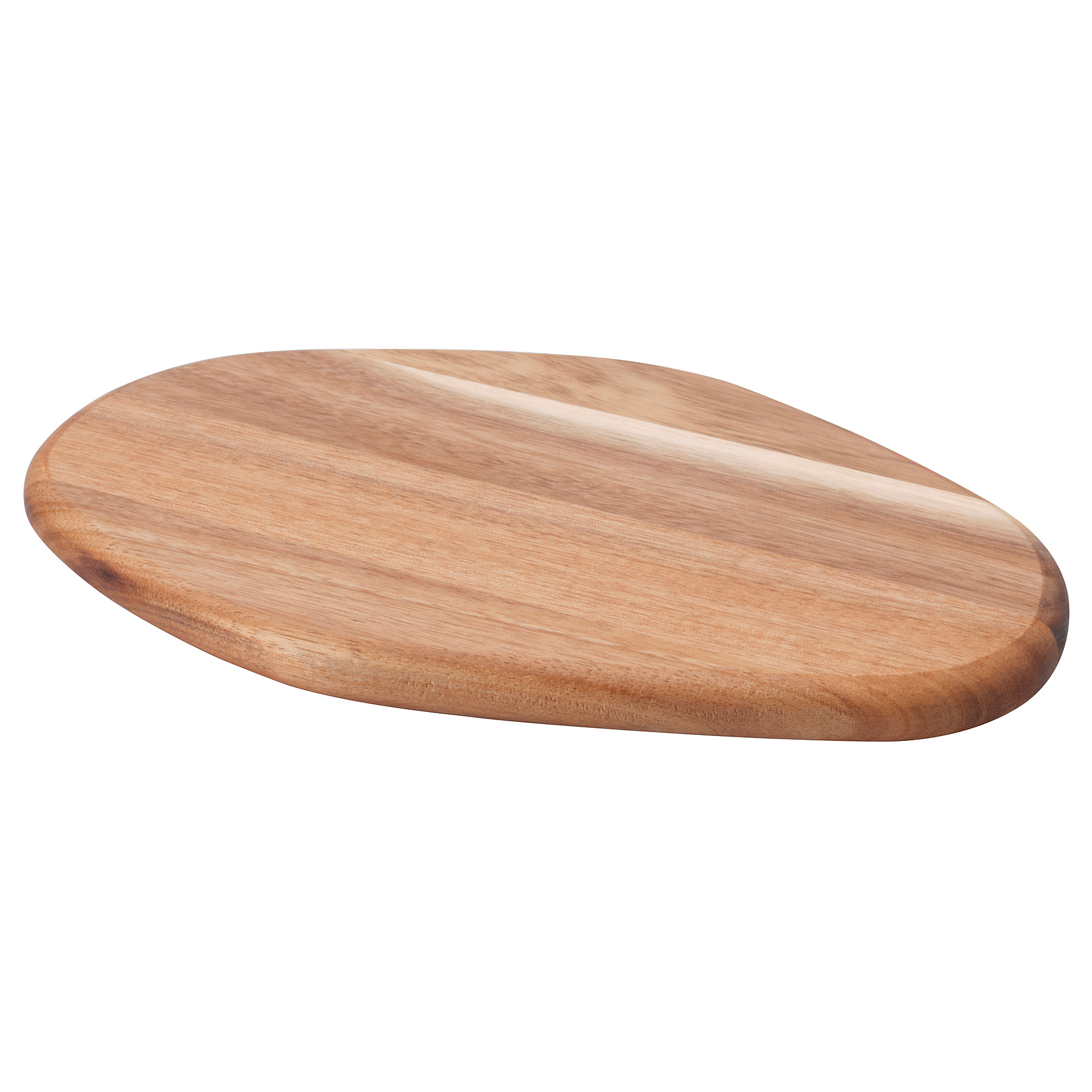 FASCINERA chopping board