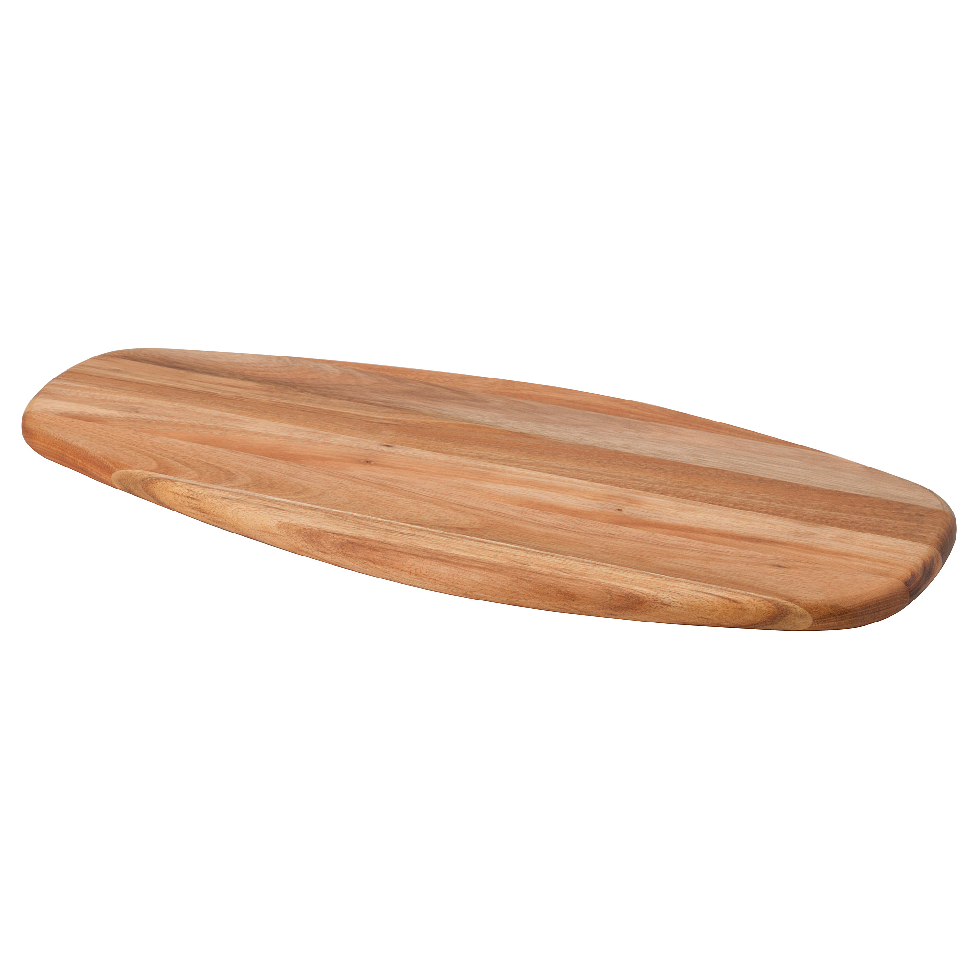 FASCINERA chopping board