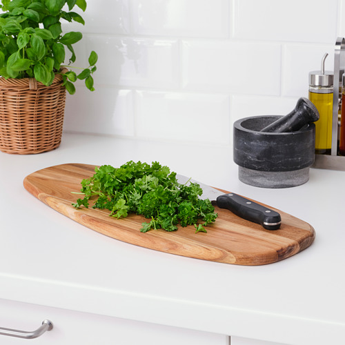 FASCINERA chopping board