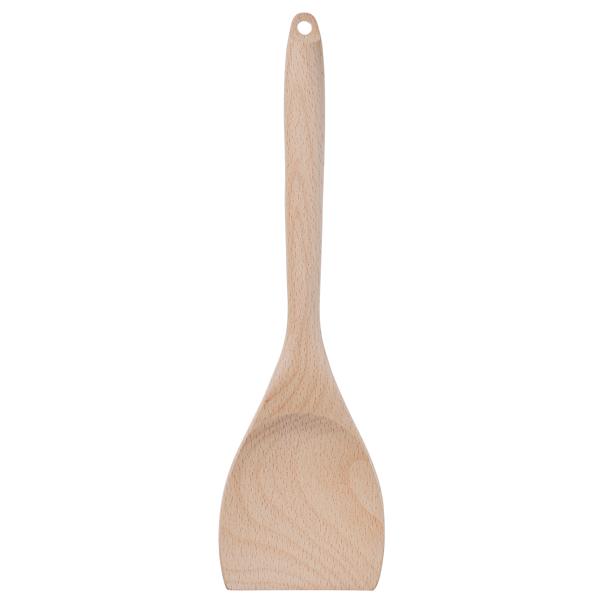 RÖRT wok spatula