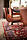 VEDBÄK - 短毛地毯, 彩色,170x230 | IKEA 線上購物 - PH172757_S1