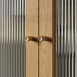 TONSTAD door
