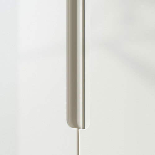 TONSTAD door