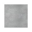 EKBACKEN worktop