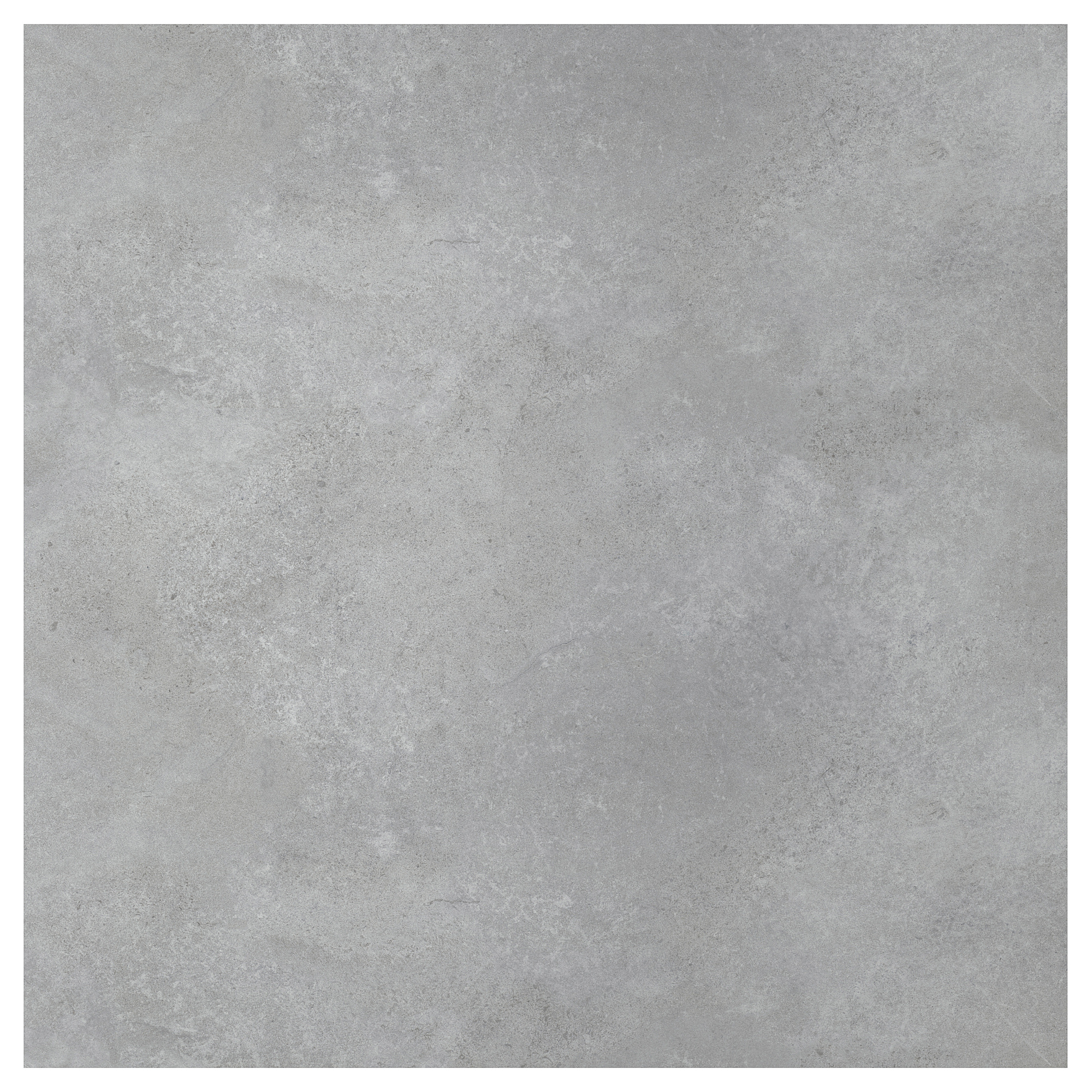 EKBACKEN worktop
