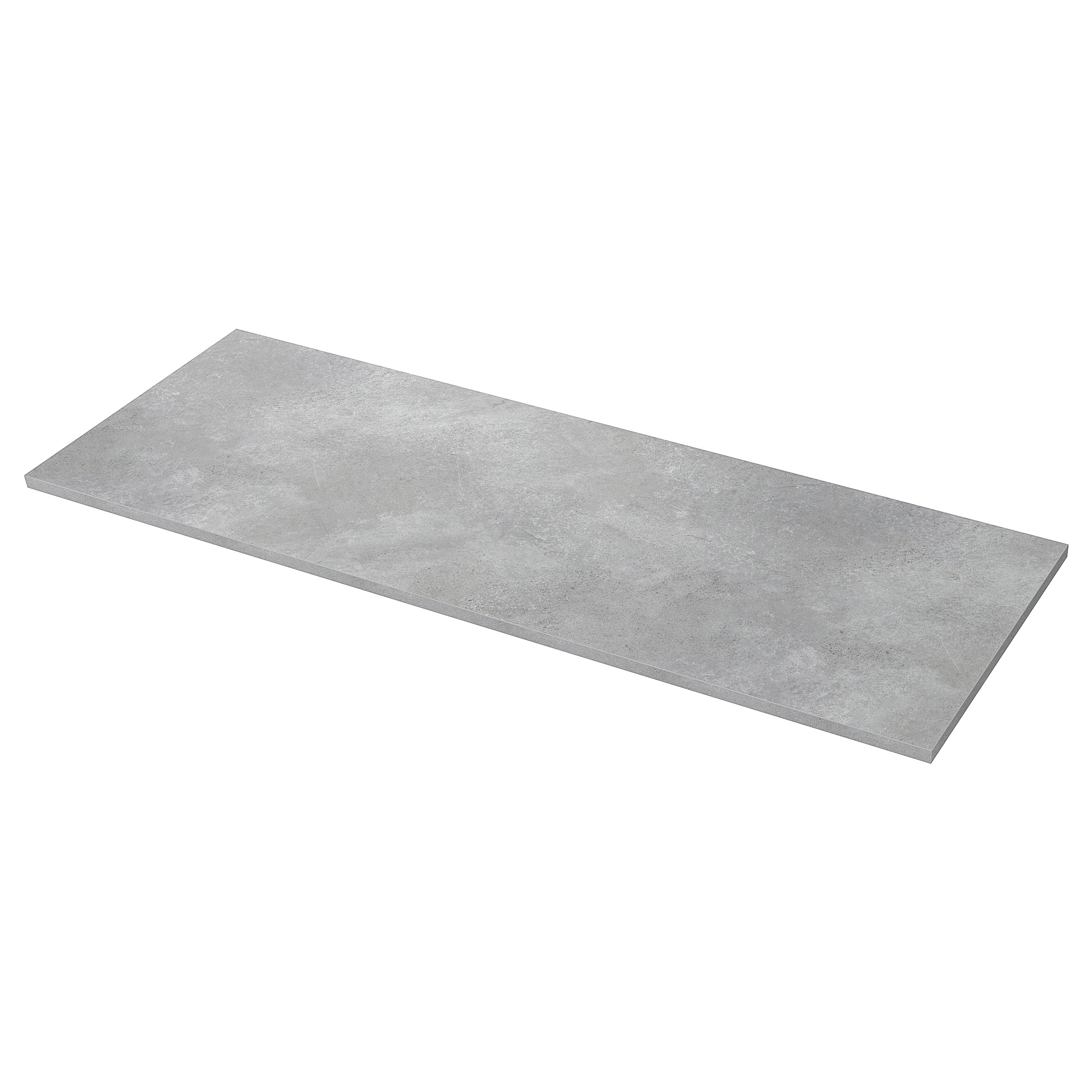 EKBACKEN worktop