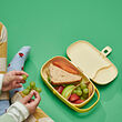 KAPTENSFISK lunch box