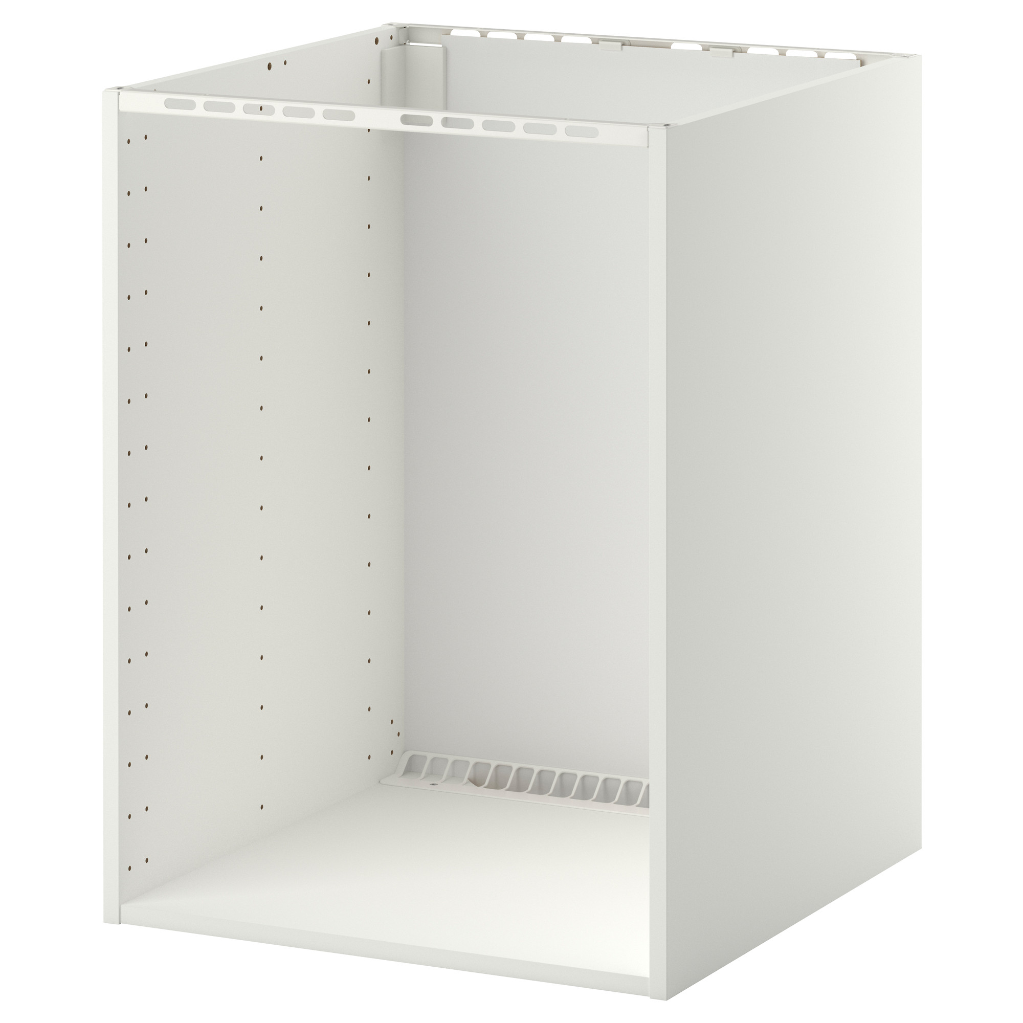 METOD base cb f built-in appliances/sink