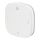 STYRBAR - remote control, white | IKEA Taiwan Online - PE804773_S1