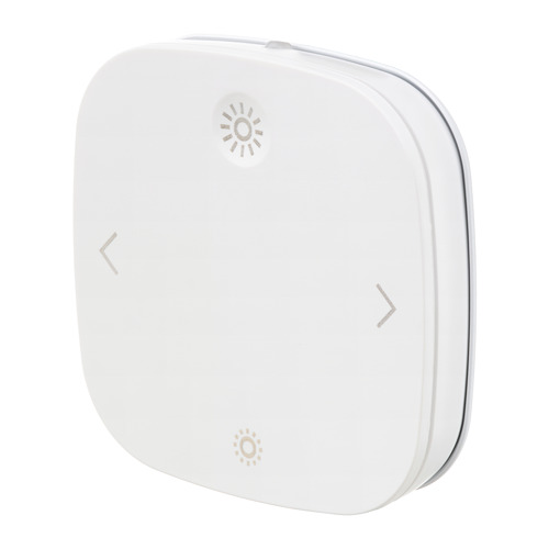 STYRBAR - remote control, smart white | IKEA Taiwan Online - PE804773_S4