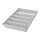 VARIERA - cutlery tray, adjustable, 30-52x47 cm | IKEA Taiwan Online - PE992411_S1
