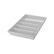 VARIERA cutlery tray