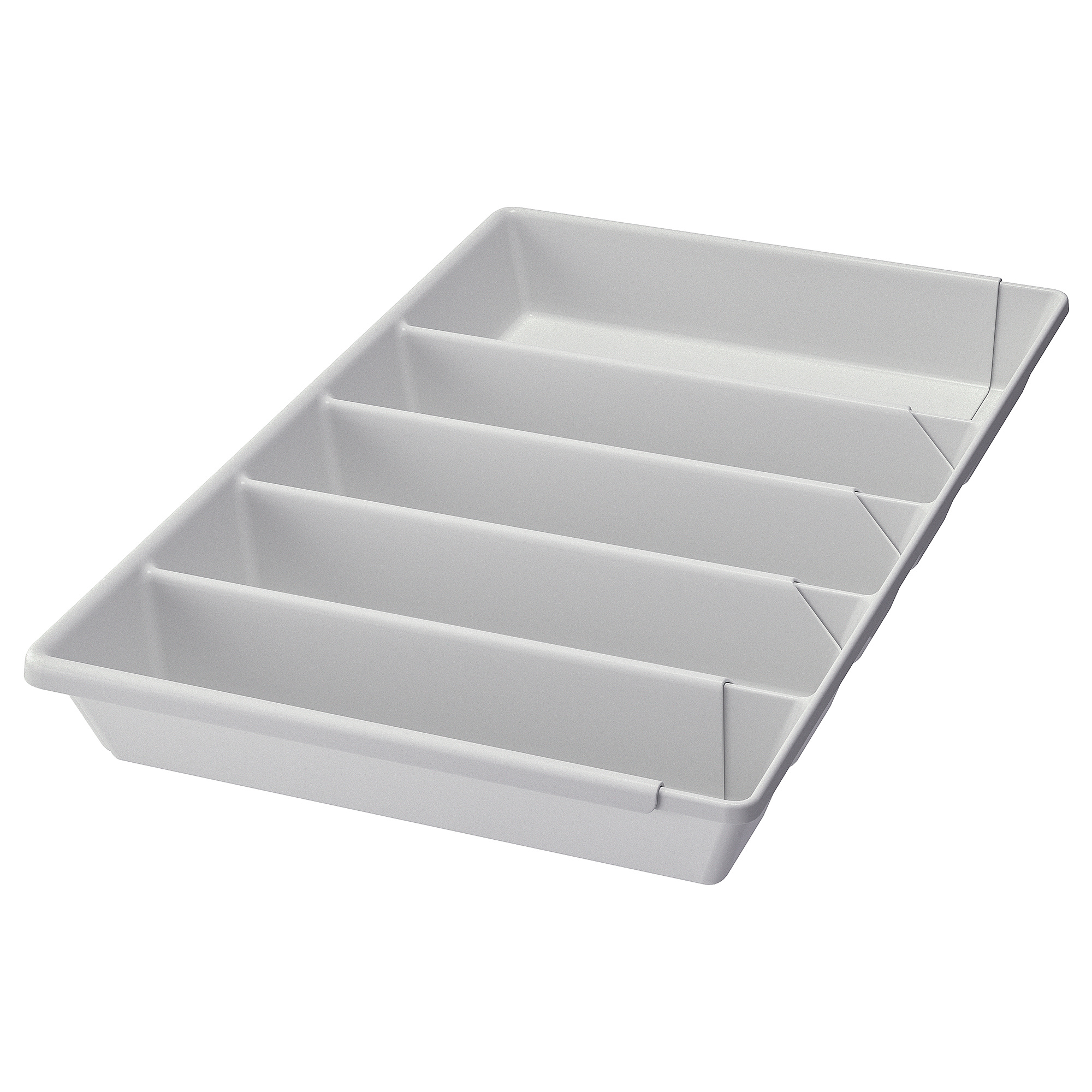 VARIERA cutlery tray