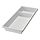 VARIERA - utensil tray, 20x47 cm | IKEA Taiwan Online - PE992414_S1