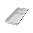 VARIERA utensil tray