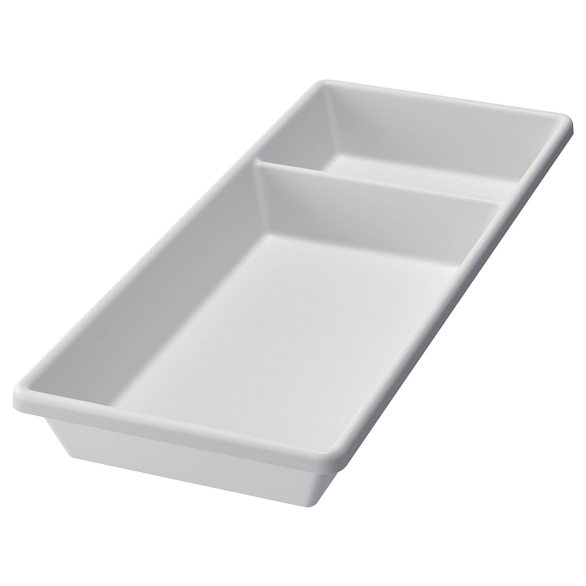 VARIERA utensil tray